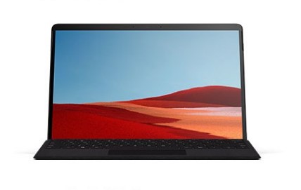 石屏安装 Surface 更新时遇到问题？