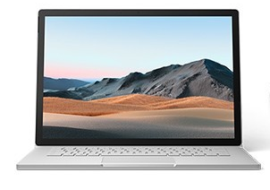 石屏surface数据恢复