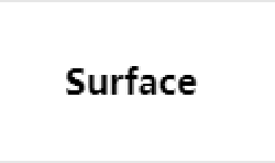 石屏surface售后服务电话