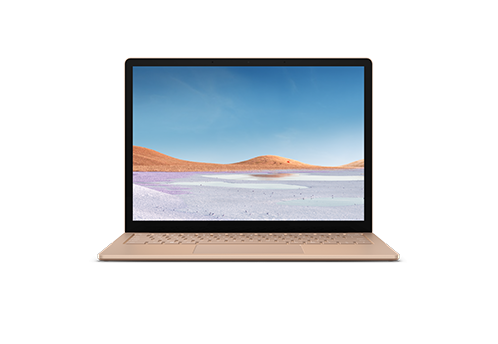 石屏微软surface设备不充电